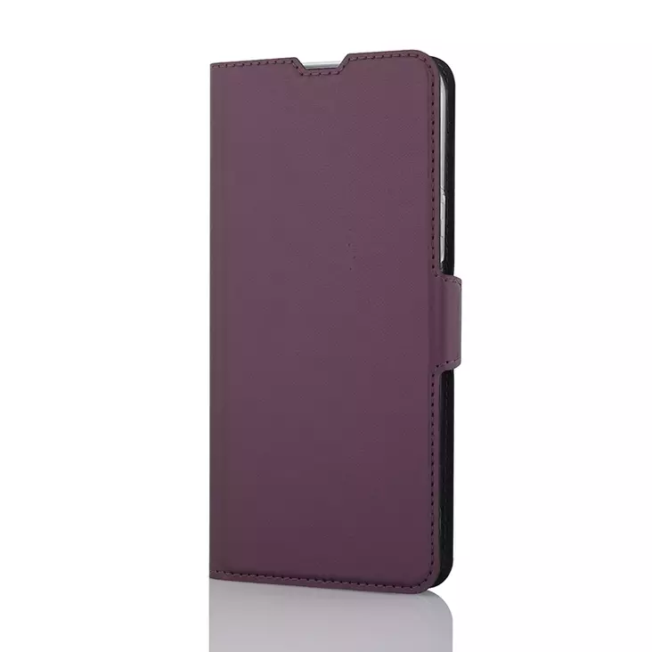 WAVE SUOJAKOTELO HONOR X8 5G/X6/70 LITE - Suojakotelot, Huawei ja Honor - 6418312165845 - 1