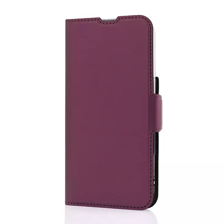 WAVE SUOJAKOTELO APPLE IPHONE 16 - Suojakotelot, Apple - 6418312174465 - 1