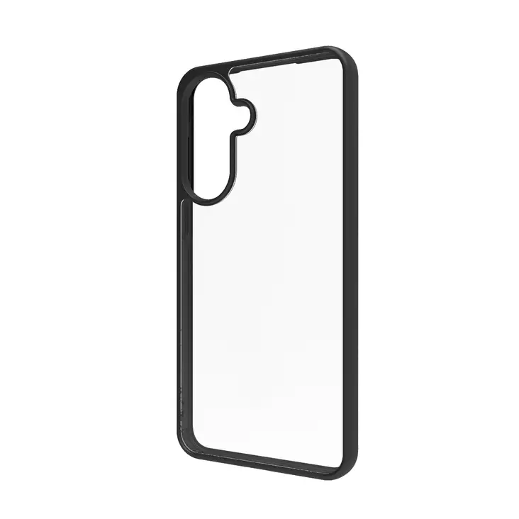 WAVE SUOJAKUORI SAMSUNG GALAXY A57 5G - Suojakuoret, Samsung - 6418312178135 - 1