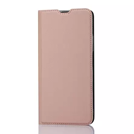 WAVE SUOJAKOTELO XIAOMI MI 11I - Suojakotelot, muut merkit - 6418312160376 - 1