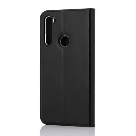 WAVE SUOJAKOTELO XIAOMI REDMI NOTE 8T - Suojakotelot, muut merkit - 6418312155686 - 2