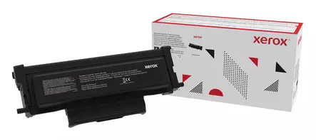 XEROX 006R04399 MUSTA LASERVÄRIKASETTI - Xerox-laservärit - 095205068986 - 1