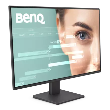 BENQ GW2791 27" FULL HD IPS NÄYTTÖ - Tietokoneen näytöt - 4718755095856 - 2