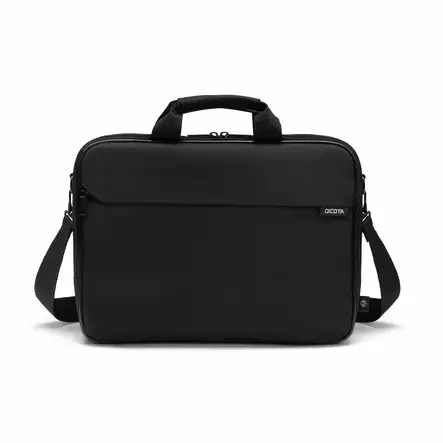 DICOTA TOP TRAVELLER ONE 13-14.1" - Tietokonelaukut - 7640239421776 - 1