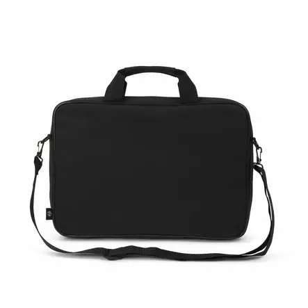 DICOTA TOP TRAVELLER ONE 13-14.1" - Tietokonelaukut - 7640239421776 - 2