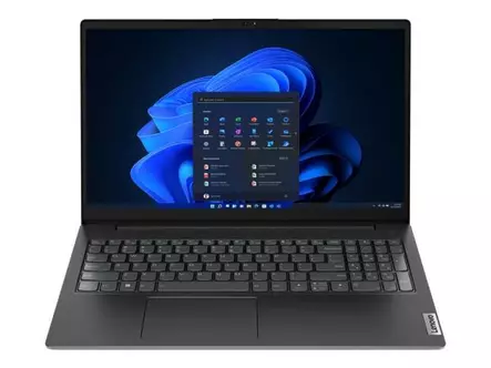 LENOVO V15 G4 15,6" KANNETTAVA TIETOKONE - Kannettavat tietokoneet - 199273201006 - 1