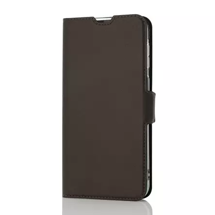 WAVE SUOJAKOTELO SAMSUNG GALAXY A37 5G - Suojakotelot, Samsung - 6418312178036 - 1