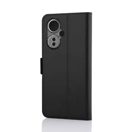 WAVE SUOJAKOTELO ONEPLUS NORD CE 3 LITE - Suojakotelot, muut merkit - 6418312171006 - 2