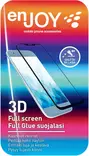 ENJOY SUOJALASI SAMSUNG GALAXY XCOVER 5 - Näytön suojaus, Samsung - 6438195018656 - 1