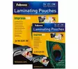 FELLOWES IMPRESS100 A4 LAMINOINTITASKU - Laminointitaskut - 077511535116 - 1
