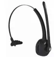 INSMAT BTH-300 BLUETOOTH-KUULOKE - Headsetit - 6418121427226 - 3