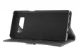 INSMAT SUOJAKOTELO SAMSUNG GALAXY NOTE 8 - Suojakotelot, Samsung - 6438300004796 - 3