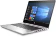 KÄYTETTY HP PROBOOK 430 G6 13.3" FHD TN - Käytetyt tietokoneet - 03032023430G6 - 1