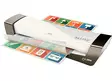 LEITZ I-LAM OFFICE A4 LAMINOINTILAITE - Laminointilaitteet - 4002432112876 - 1