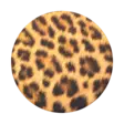 POPSOCKETS POPGRIP CHEETAH CHIC - Pidikkeet ja PopSockets - 842978146676 - 1