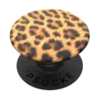 POPSOCKETS POPGRIP CHEETAH CHIC - Pidikkeet ja PopSockets - 842978146676 - 2