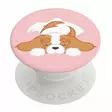 POPSOCKETS POPGRIP PUPPER NAPPER - Pidikkeet ja PopSockets - 840173714096 - 1
