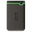 TRANSCEND STOREJET 25M3 2TB, USB 3.1 - Ulkoiset kiintolevyt - 760557840886 - 4