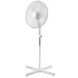 WAVE FLF-40W LATTIATUULETIN 40 CM - Tuulettimet - 6418312161816 - 1