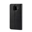 WAVE SUOJAKOTELO SAMSUNG GALAXY J6 2018 - Suojakotelot, Samsung - 6418312149166 - 2