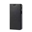 WAVE SUOJAKOTELO SAMSUNG GALAXY J6 2018 - Suojakotelot, Samsung - 6418312149166 - 1
