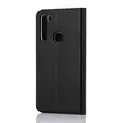 WAVE SUOJAKOTELO XIAOMI REDMI NOTE 8T - Suojakotelot, muut merkit - 6418312155686 - 2
