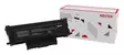 XEROX 006R04399 MUSTA LASERVÄRIKASETTI - Xerox-laservärit - 095205068986 - 1