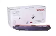 XEROX EVERYDAY TN247BK TARVIKEVÄRI MUSTA - Brother-laservärit - 095205066876 - 1