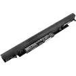CAMERON SINO HP TARVIKEAKKU 2600 MAH - Kannettavan tietokoneen akut - 4894128135906 - 1