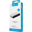 SANDBERG 133-46 MULTI CARD READER - Muistikortit - 5705730133466 - 3