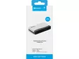 SANDBERG 133-46 MULTI CARD READER - Muistikortit - 5705730133466 - 2