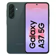 SAMSUNG GALAXY A37 5G 6/128GB GRAYGREEN - Älypuhelimet - 8806099035426 - 1