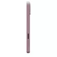 APPLE BEATS IPHONE 16 PRO MAX SUOJAKUORI - Suojakuoret, Apple - 195949909146 - 6