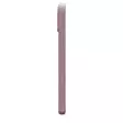APPLE BEATS IPHONE 16 PRO MAX SUOJAKUORI - Suojakuoret, Apple - 195949909146 - 5