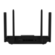 ASUS RT-BE50 WI-FI 7 REITITIN - Reitittimet - 4711387826676 - 2