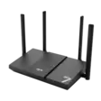 ASUS RT-BE50 WI-FI 7 REITITIN - Reitittimet - 4711387826676 - 1