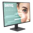 BENQ GW2791 27" FULL HD IPS NÄYTTÖ - Tietokoneen näytöt - 4718755095856 - 2