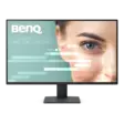 BENQ GW2791 27" FULL HD IPS NÄYTTÖ - Tietokoneen näytöt - 4718755095856 - 1