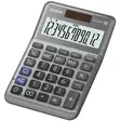 CASIO MS-120FM PÖYTÄLASKIN - Laskimet - 4549526615436 - 1
