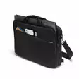 DICOTA TOP TRAVELLER ONE 13-14.1" - Tietokonelaukut - 7640239421776 - 3