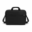 DICOTA TOP TRAVELLER ONE 13-14.1" - Tietokonelaukut - 7640239421776 - 1