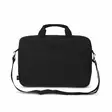 DICOTA TOP TRAVELLER ONE 13-14.1" - Tietokonelaukut - 7640239421776 - 2