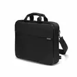DICOTA TOP TRAVELLER ONE 13-14.1" - Tietokonelaukut - 7640239421776 - 4