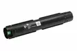 KATUN XEROX 196R03737 MUSTA TARVIKEVÄRI - Xerox-laservärit - 821831145216 - 1