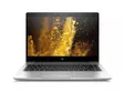 KÄYTETTY HP ELITEBOOK 840 G6 14" FHD IPS - Käytetyt tietokoneet - 28042026840G6 - 1
