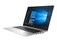 KÄYTETTY HP ELITEBOOK 850 G6 15.6" - Käytetyt tietokoneet - 13062025850G6 - 1