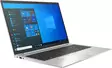 KÄYTETTY HP ELITEBOOK 850 G8 15.6" FHD - Käytetyt tietokoneet - 21102024850G6 - 1