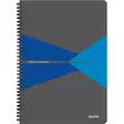 LEITZ 4459 NOTEBOOK A5 MUISTIKIRJA - Muistikirjat - 4002432112746 - 1
