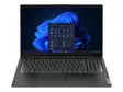 LENOVO V15 G4 15,6" KANNETTAVA TIETOKONE - Kannettavat tietokoneet - 199273201006 - 1