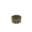 EUROCEL PP-36 PAKKAUSTEIPPI 48 MM X 66 M - Pakkausteipit - 14696 - 1